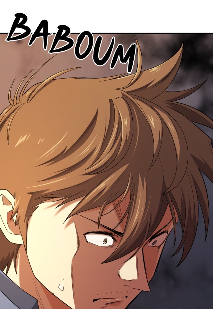 Read The Greatest Estate Developer fr Manga Online