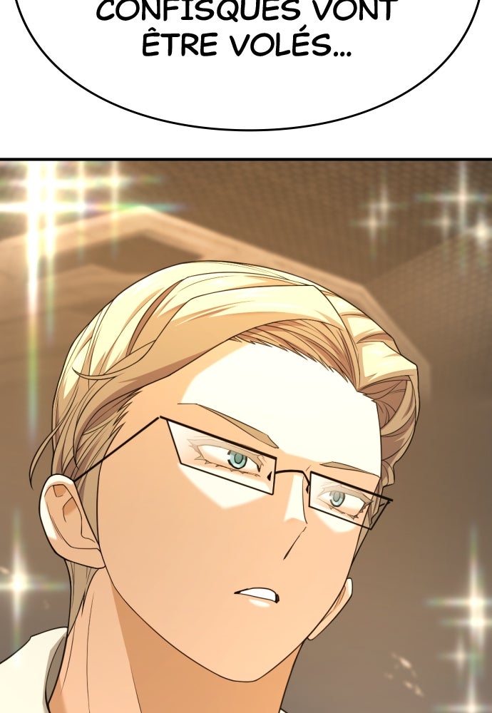 Read The Greatest Estate Developer fr Manga Online