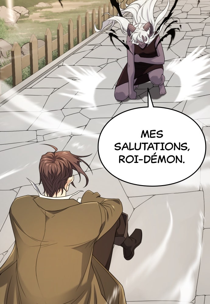 Read The Greatest Estate Developer fr Manga Online