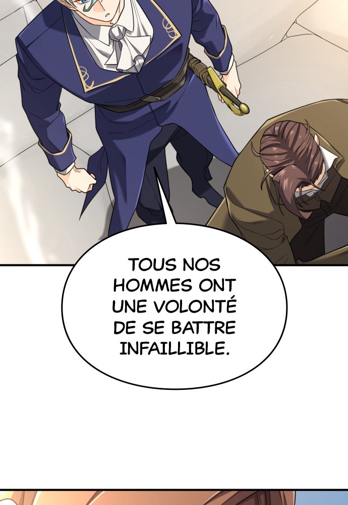 Read The Greatest Estate Developer fr Manga Online