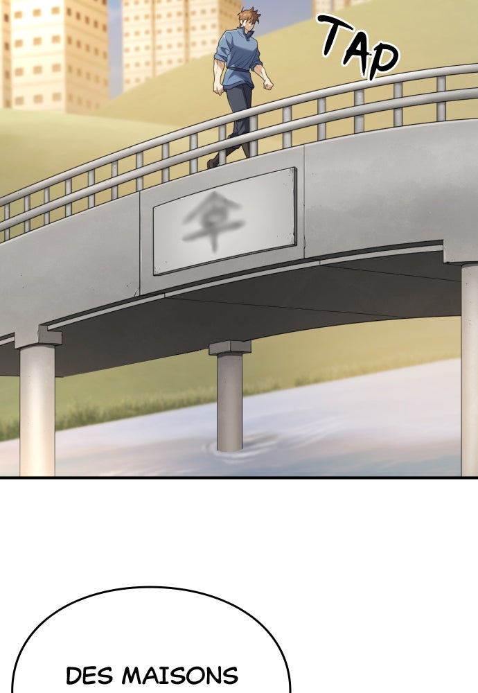 Read The Greatest Estate Developer fr Manga Online