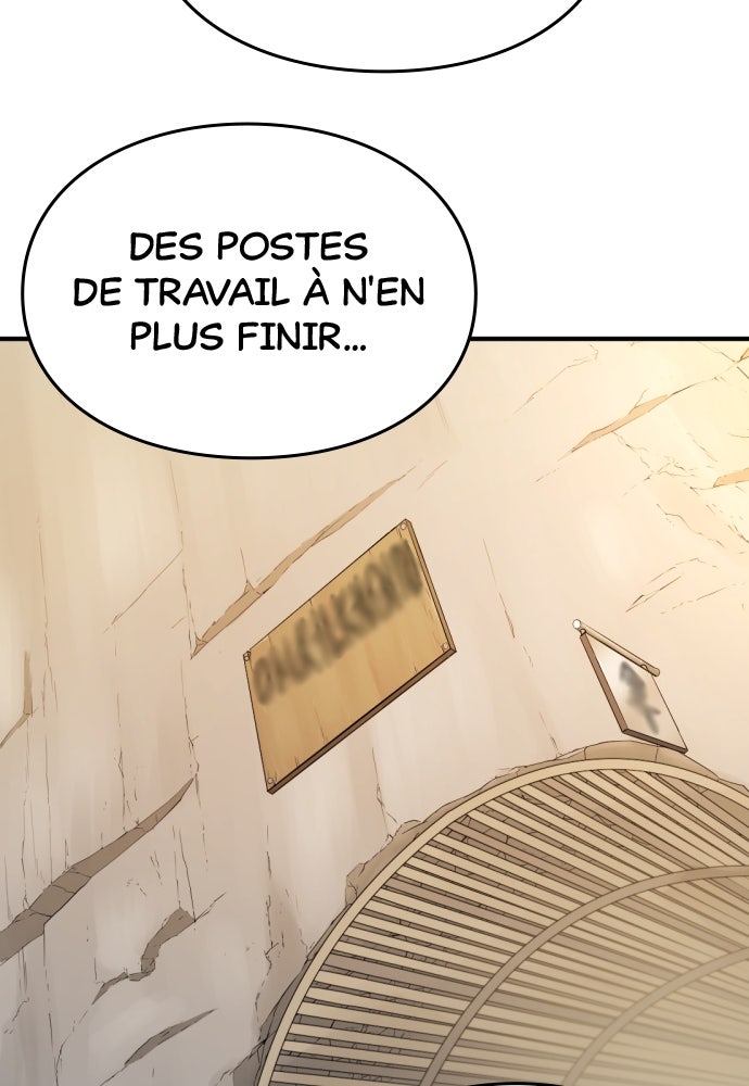 Read The Greatest Estate Developer fr Manga Online