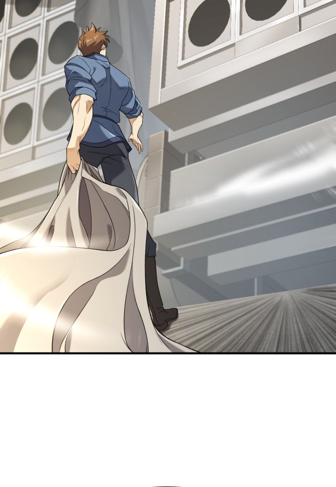 Read The Greatest Estate Developer fr Manga Online