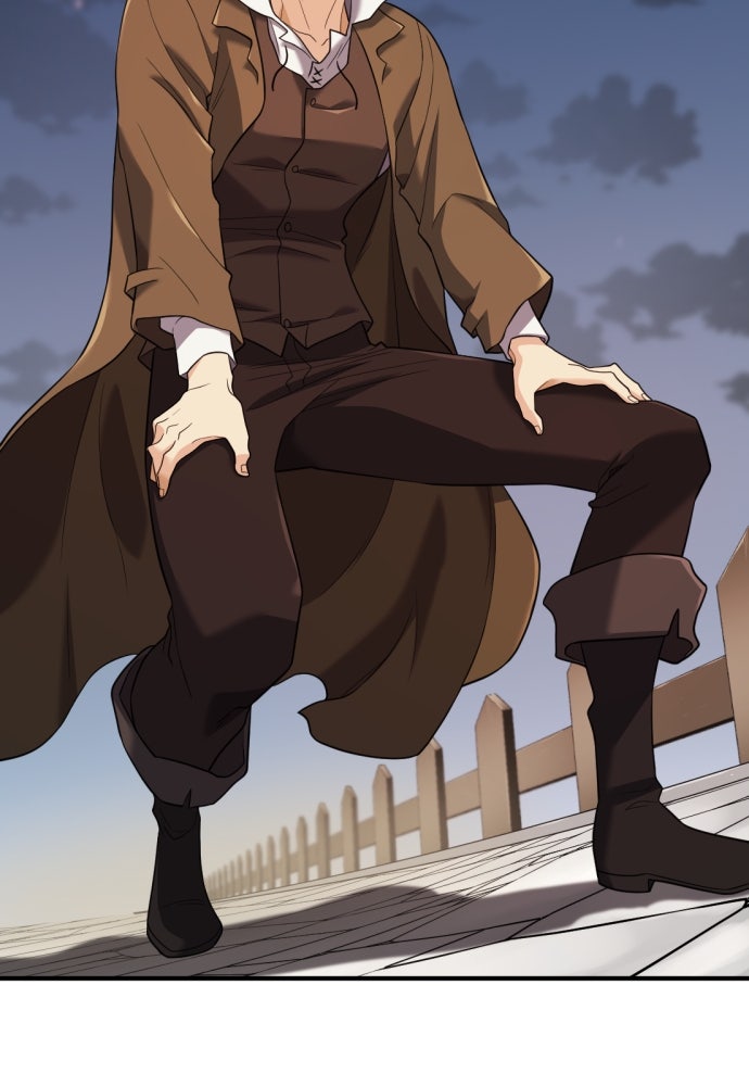 Read The Greatest Estate Developer fr Manga Online