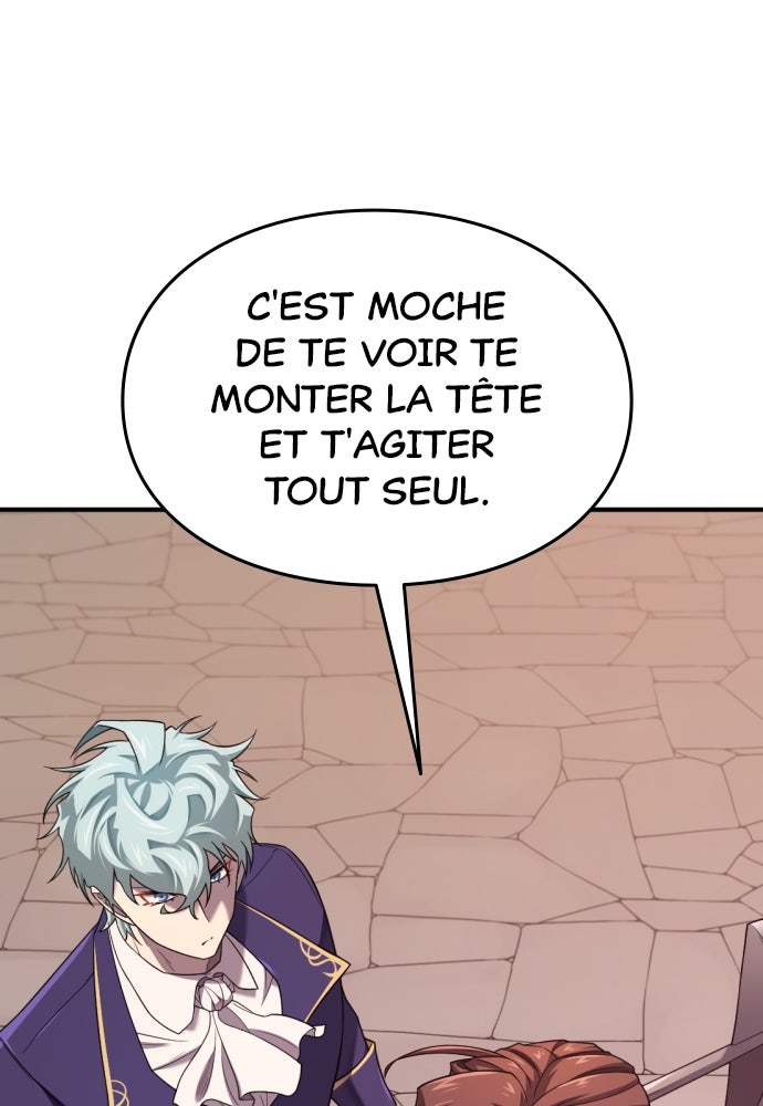 Read The Greatest Estate Developer fr Manga Online