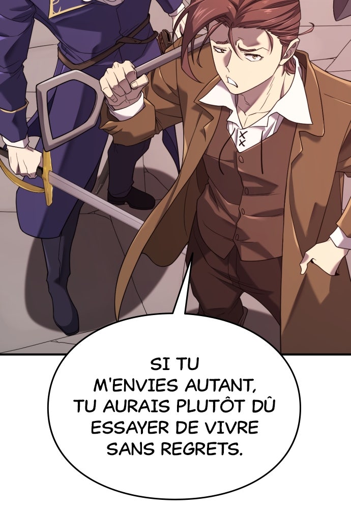 Read The Greatest Estate Developer fr Manga Online