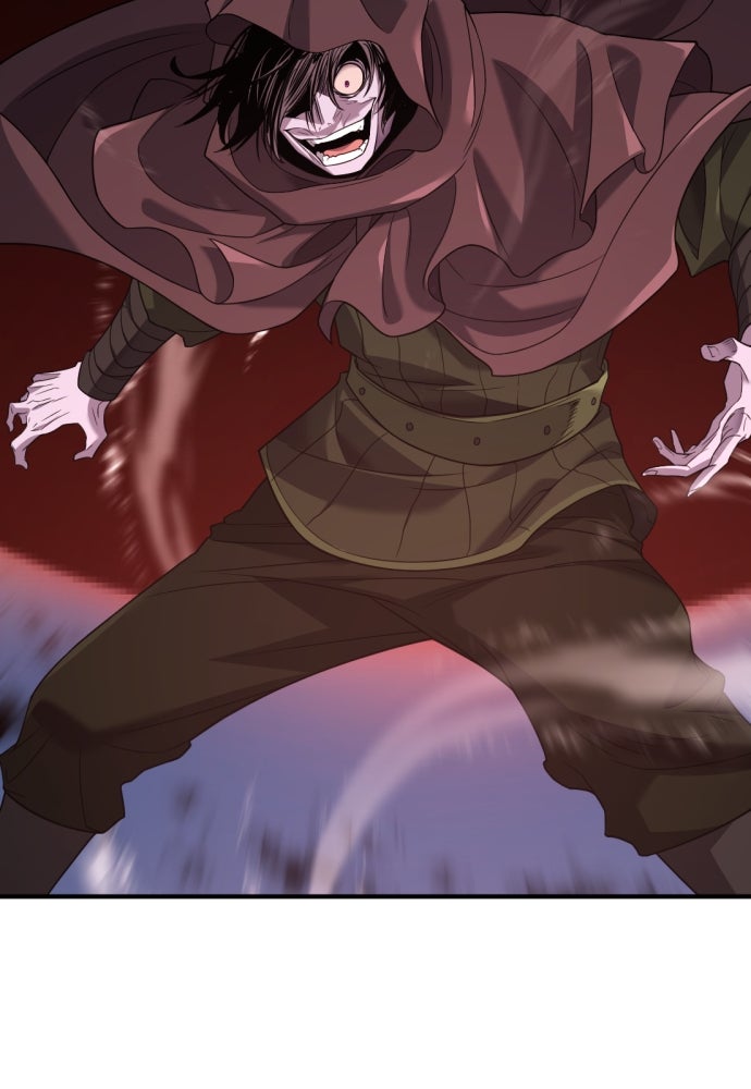 Read The Greatest Estate Developer fr Manga Online