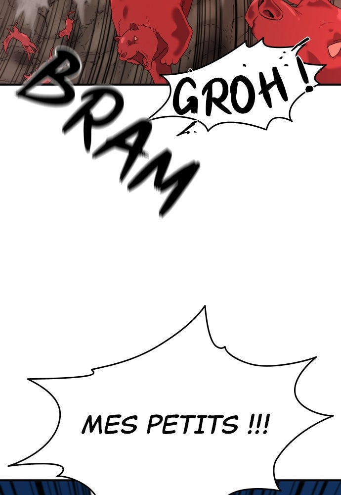 Read The Greatest Estate Developer fr Manga Online