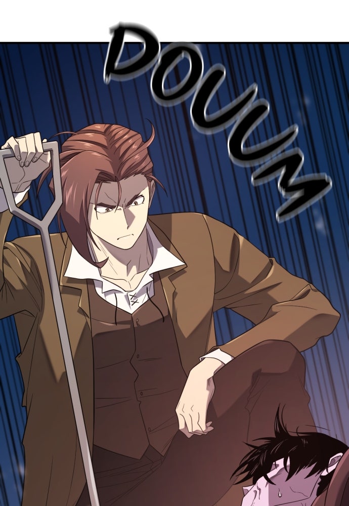 Read The Greatest Estate Developer fr Manga Online