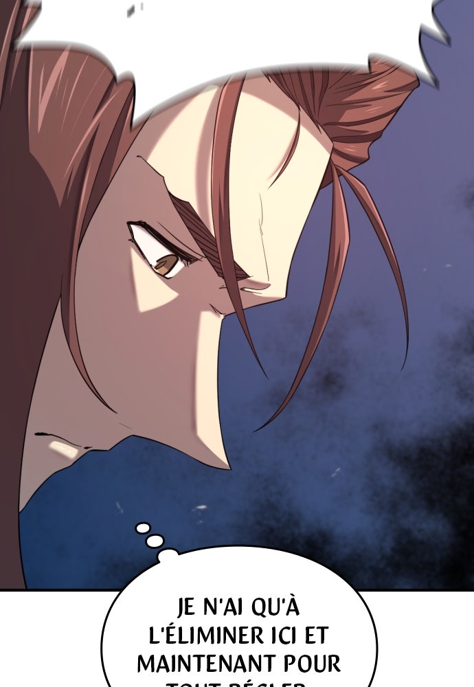 Read The Greatest Estate Developer fr Manga Online