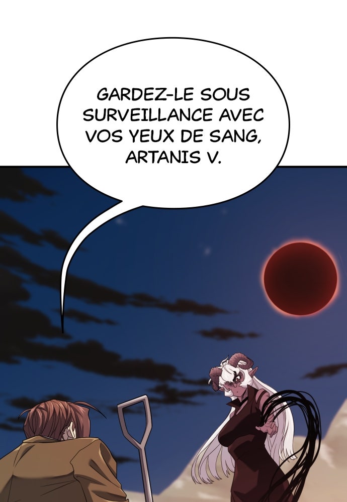 Read The Greatest Estate Developer fr Manga Online