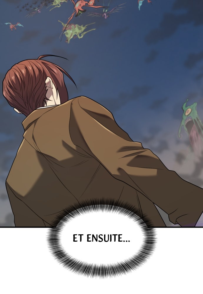 Read The Greatest Estate Developer fr Manga Online