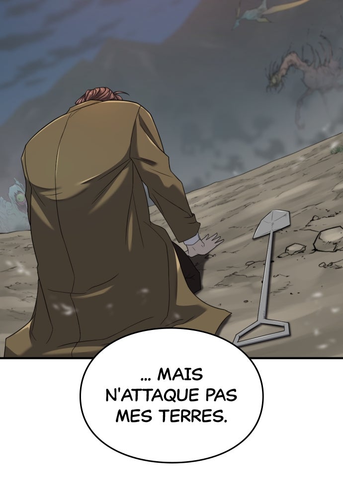 Read The Greatest Estate Developer fr Manga Online