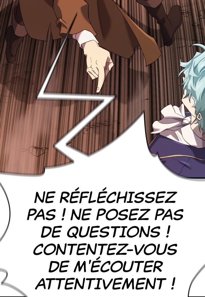 Read The Greatest Estate Developer fr Manga Online