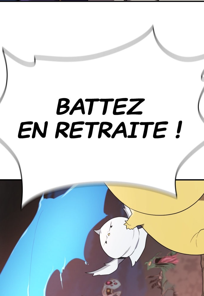 Read The Greatest Estate Developer fr Manga Online