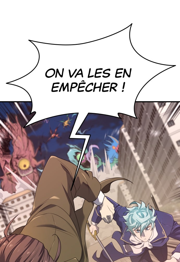 Read The Greatest Estate Developer fr Manga Online