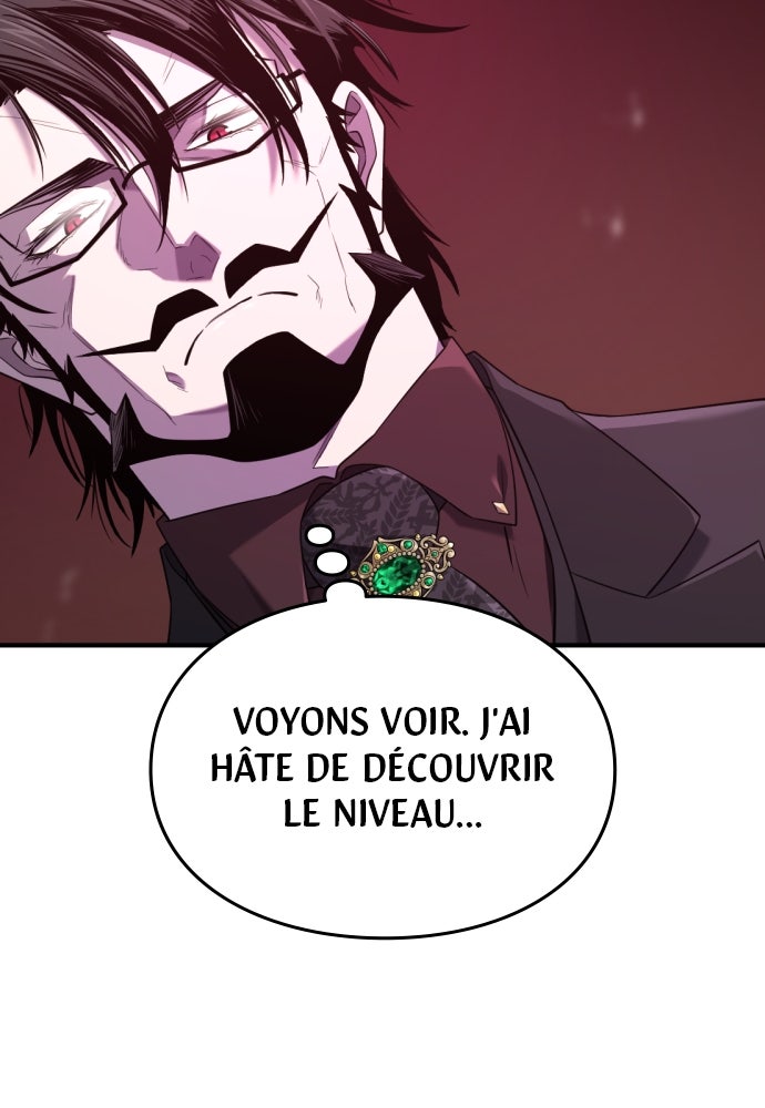 Read The Greatest Estate Developer fr Manga Online