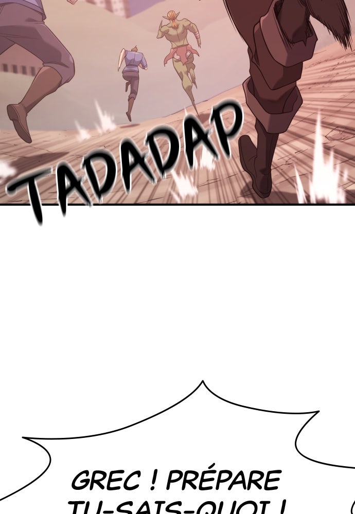 Read The Greatest Estate Developer fr Manga Online