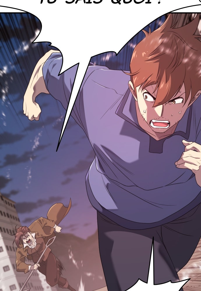 Read The Greatest Estate Developer fr Manga Online