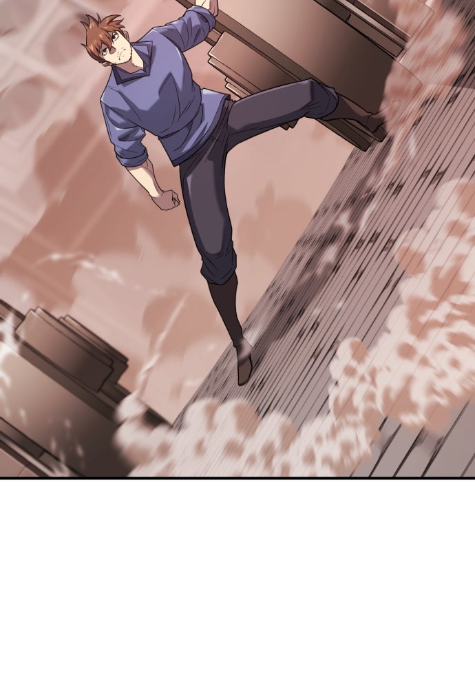 Read The Greatest Estate Developer fr Manga Online