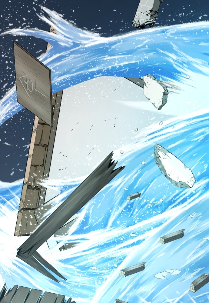 Read The Greatest Estate Developer fr Manga Online