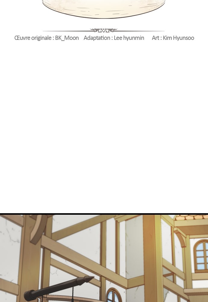 Read The Greatest Estate Developer fr Manga Online
