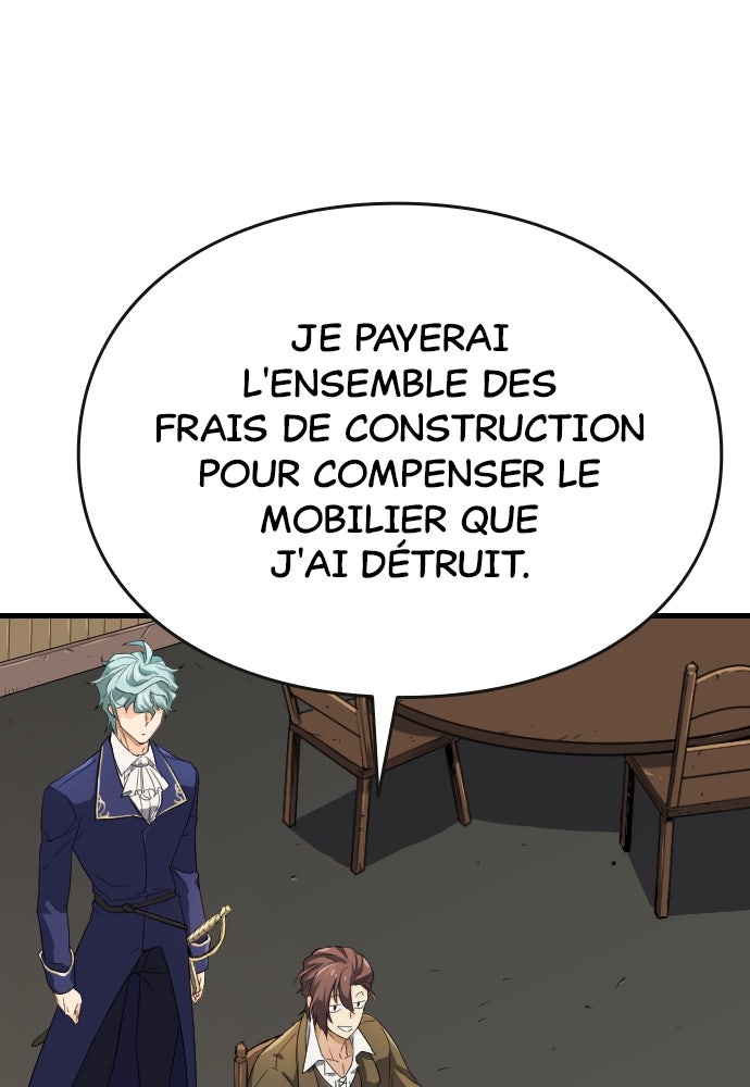Read The Greatest Estate Developer fr Manga Online