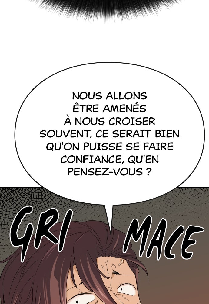 Read The Greatest Estate Developer fr Manga Online