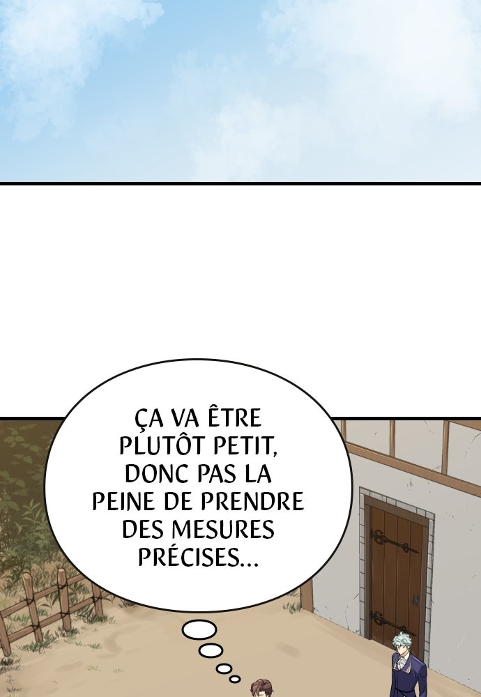 Read The Greatest Estate Developer fr Manga Online
