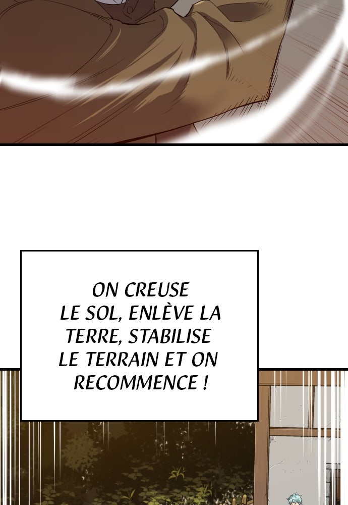 Read The Greatest Estate Developer fr Manga Online