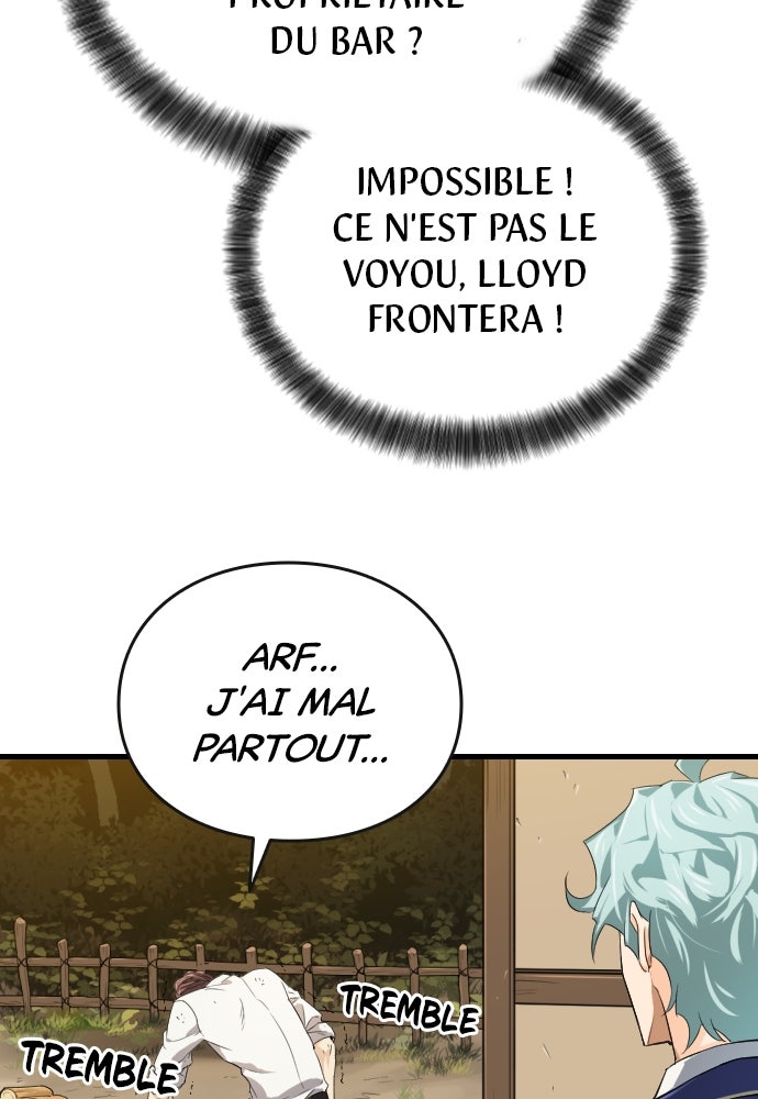 Read The Greatest Estate Developer fr Manga Online