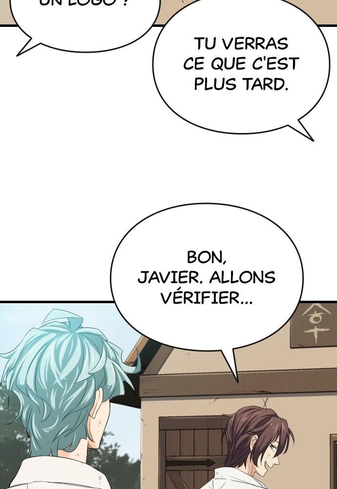 Read The Greatest Estate Developer fr Manga Online