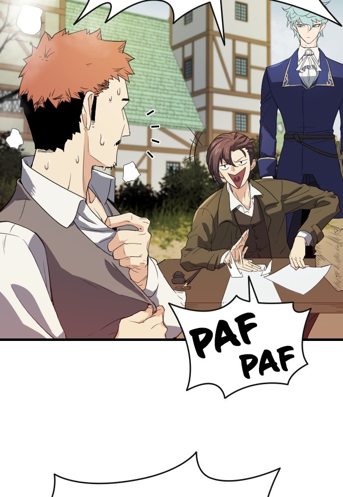 Read The Greatest Estate Developer fr Manga Online