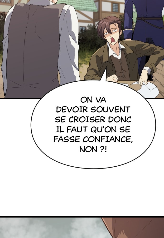 Read The Greatest Estate Developer fr Manga Online