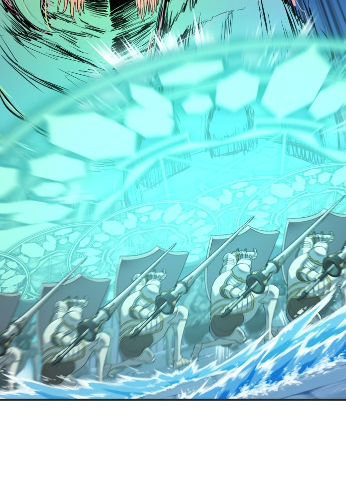 Read The Greatest Estate Developer fr Manga Online