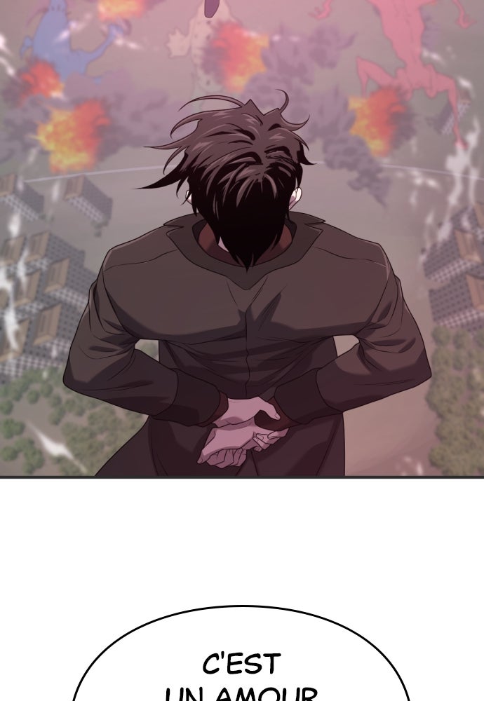 Read The Greatest Estate Developer fr Manga Online