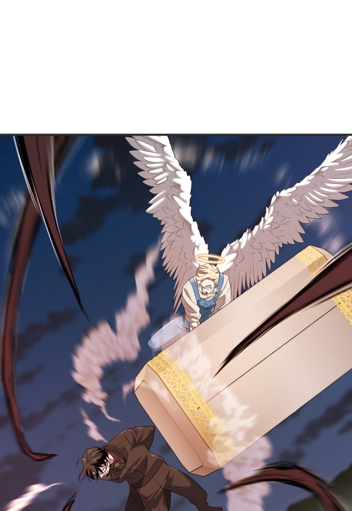 Read The Greatest Estate Developer fr Manga Online