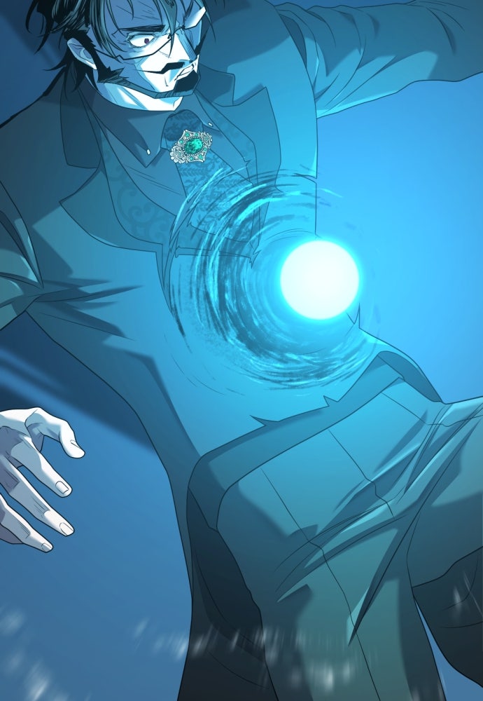 Read The Greatest Estate Developer fr Manga Online