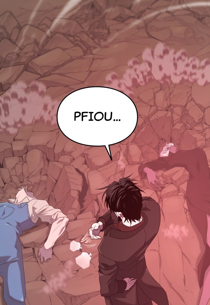 Read The Greatest Estate Developer fr Manga Online