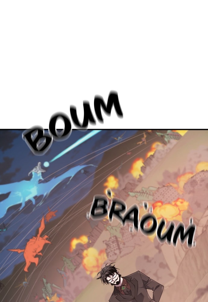 Read The Greatest Estate Developer fr Manga Online