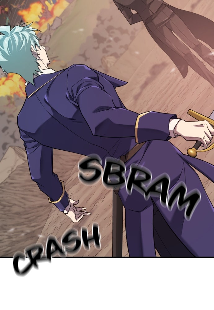 Read The Greatest Estate Developer fr Manga Online