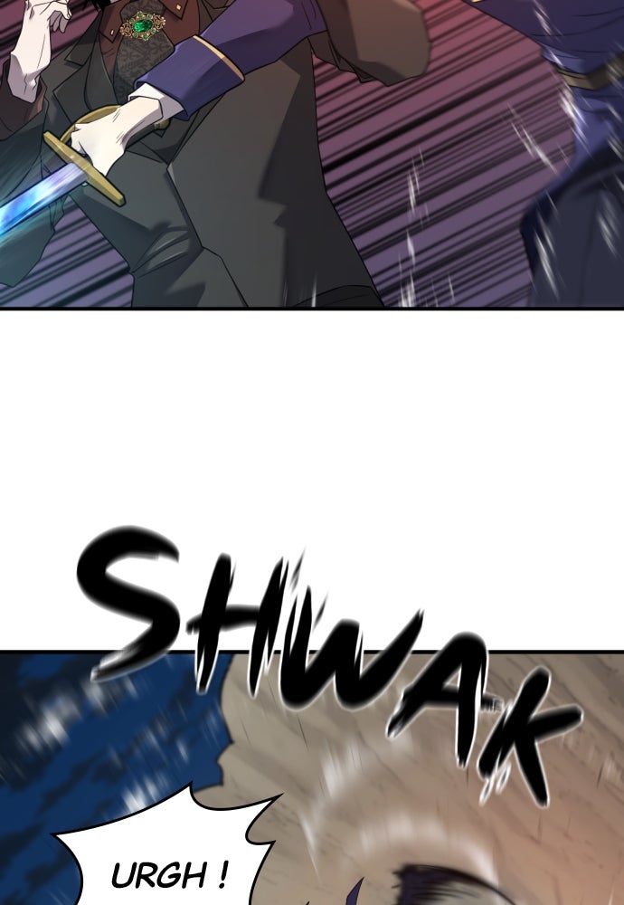 Read The Greatest Estate Developer fr Manga Online