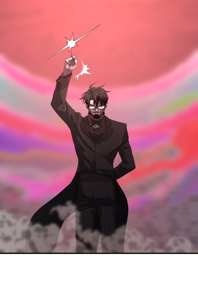 Read The Greatest Estate Developer fr Manga Online