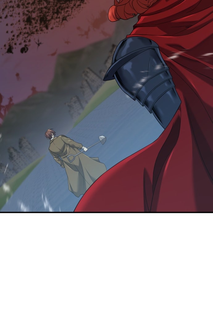 Read The Greatest Estate Developer fr Manga Online