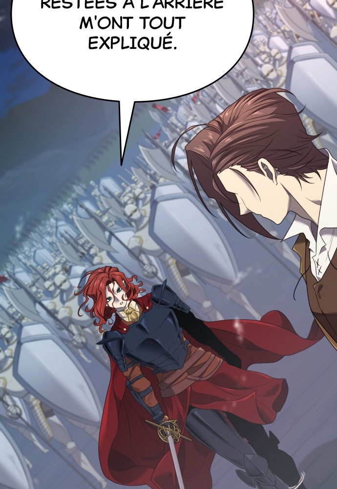 Read The Greatest Estate Developer fr Manga Online