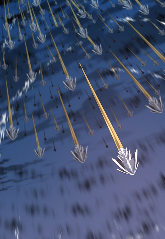 Read The Greatest Estate Developer fr Manga Online