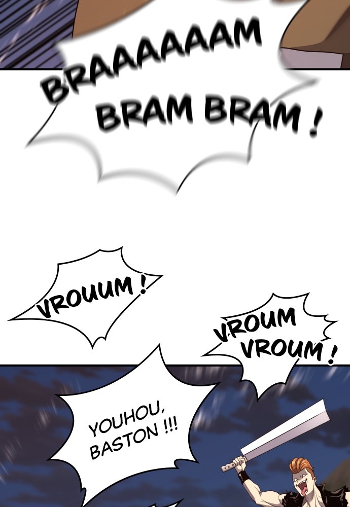 Read The Greatest Estate Developer fr Manga Online