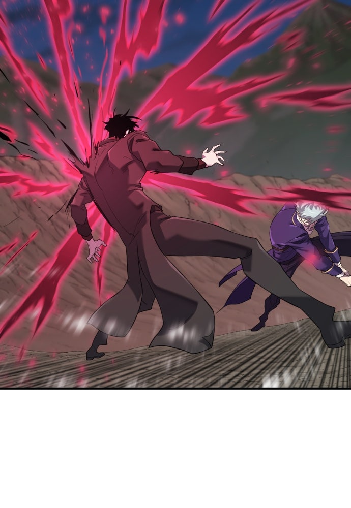 Read The Greatest Estate Developer fr Manga Online