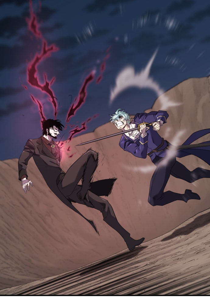 Read The Greatest Estate Developer fr Manga Online