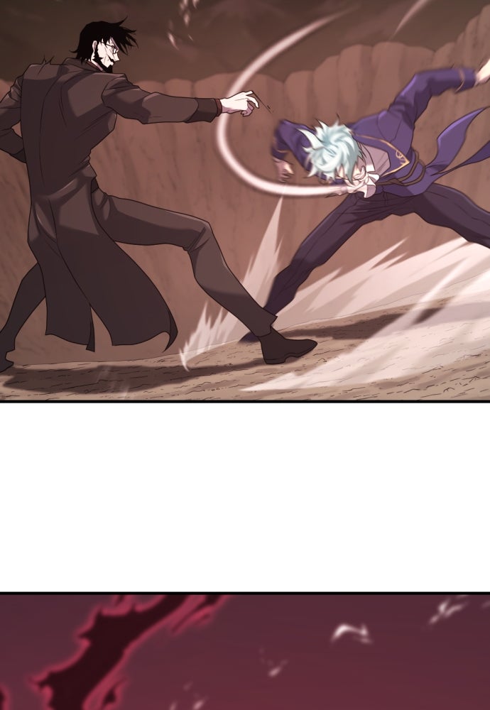 Read The Greatest Estate Developer fr Manga Online